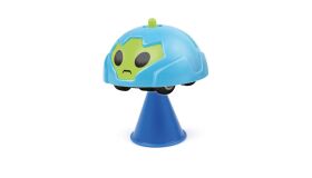 Amewi Gyro Chariot Mecha Serie / 100669