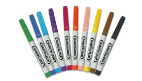 Amewi Bundle Babyzauber + Malbuch / 300015