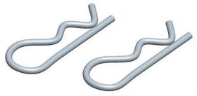 Multiplex Splinte Pilatus PC-6 / 224375