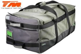 HARD Racing Tasche Transport HARD Cheng-Ho XL Hauler Bag...