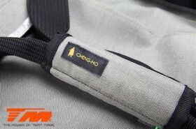 HARD Racing Tasche Transport HARD Cheng-Ho XL Hauler Bag 1/8 Monster Truck / HARD9051