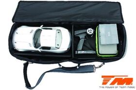 HARD Racing Tasche Reifen HARD Cheng-Ho (für 1/8 Reifen) / HARD9205