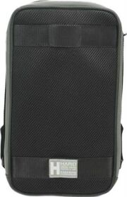 HARD Racing Tasche Fernsteuerung HARD Cheng-Ho passt alle...