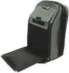 HARD Racing Tasche Fernsteuerung HARD Cheng-Ho passt alle populären Marken / HARD9005