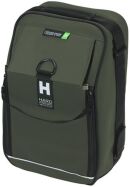 HARD Racing Tasche Fernsteuerung HARD Cheng-Ho passt alle populären Marken / HARD9005