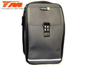 HARD Racing Tasche Fernsteuerung HARD Cheng-Ho V2 passt...