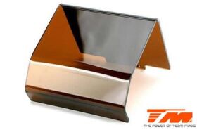 HARD Racing Tire Truer Replacement Part TT3 Tire Truer...