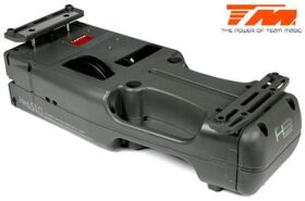 HARD Racing Starterbox Universal Off Road HARD H3 /...