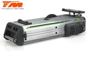 HARD Racing Starterbox Universal HARD H6 / HARD6516