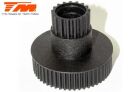 HARD Racing Starterbox Ersatzteil H6 Herabsetzungszahnrad / HARD6516-28