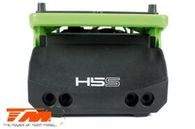 HARD Racing Starterbox Universal On Road HARD H5RS / HARD6518N