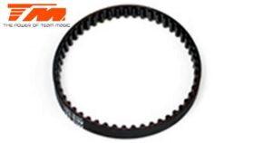 HARD Racing Starterbox Ersatzteil H6501 / H6502 Riemen...