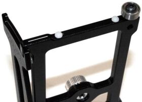 HARD Racing Einstell-Lehre 1/10 Touring HARD / HARD7103