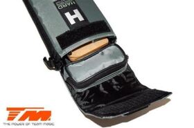 HARD Racing Einstell-Lehre 1/8 Truck HARD / HARD7106