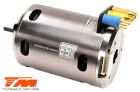 HARD Racing Brushless Motor 6.5T (540 3.17mm achse) / HW51005