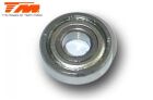 Team Magic Kugellager metrisch5x13x4mm (1 Stk.) / TM150513Z