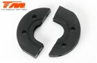 Team Magic Ersatzteil G4RS 2-Gang Beläge (2 Stk.) / TM504036