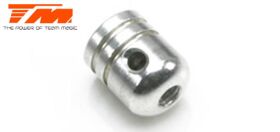 Team Magic Ersatzteil G4RS Resohalter / TM504053