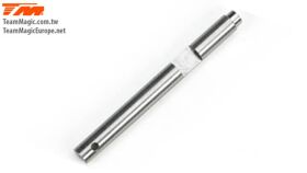 Team Magic Ersatzteil G4RS Bremsexcenter / TM504060