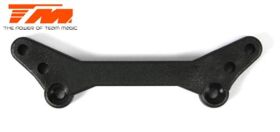 Team Magic Ersatzteil G4 Stossdämpferbrücke...