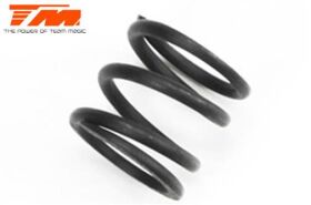 Team Magic Ersatzteil G4RS Servo-Saver Feder / TM504065