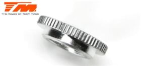 Team Magic Ersatzteil G4RS Servo-Saver Einstellungsmutter...