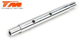 Team Magic Ersatzteil E4D-MF Mittelwellen / TM503358