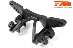 Team Magic Ersatzteil G4JS/JR/D...