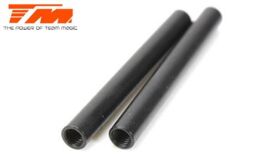 Team Magic Ersatzteil E6 Trooper / Trooper II / E6 III...