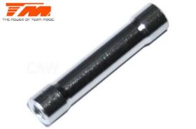 Team Magic Tuningteil E4RS II EVO / JS II / JR II...