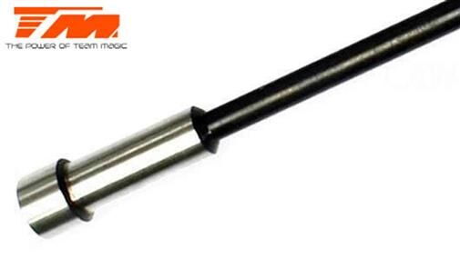 Team Magic Werkzeug Steckschlüssel Team Magic Ersatzspitze 5/16 / TM117018-1