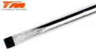Team Magic Werkzeug Schraubenzieher Team Magic Ersatzspitze 5.8mm / TM117025-1