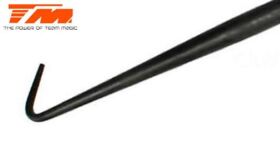 Team Magic Werkzeug Krümmerfedern Werkzeug Team...