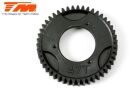 Team Magic Tuningteil G4 Zahnrad 2. Gang 47Z / TM502105