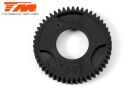 Team Magic Tuningteil G4JS/JR/D Zahnrad 1. Gang 50Z / TM502107