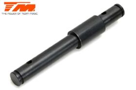 Team Magic Ersatzteil G4D Mittelwellen / TM502412