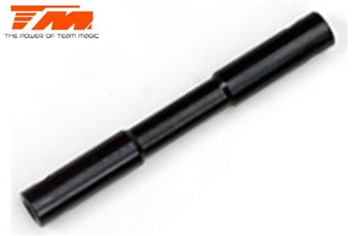 Team Magic Ersatzteil G4RS Mittelwellen / TM504068