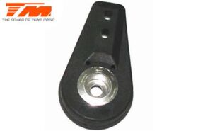 Team Magic Tuningteil E4 Servo-Saver 24Z Hitec / TM503186H