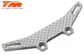 Team Magic Ersatzteil E4D-MF Composite...