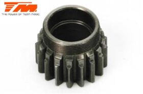 Team Magic Pièce détachée G4RS 1....