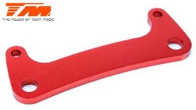 Team Magic Ersatzteil E6 Trooper / Trooper II / E6 III...