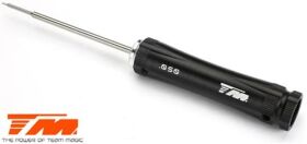 Team Magic Werkzeug 6-kant-schlüssel Team Magic...