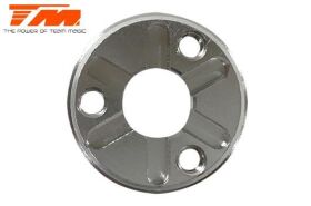 Team Magic Ersatzteil E6 V-GEN Spur Gear Holder / TM505513