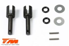 Team Magic Ersatzteil G4JS/JR/D...