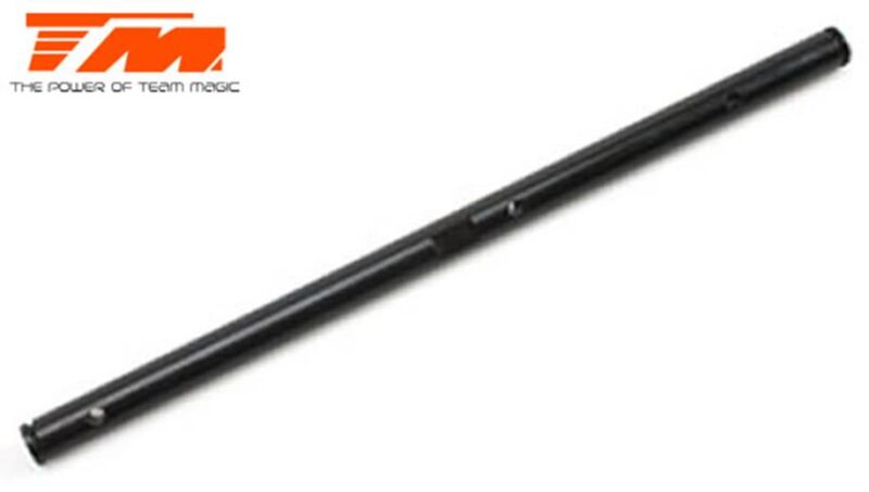 Team Magic Ersatzteil G4D Hauptwellen / TM502415