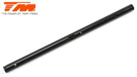 Team Magic Ersatzteil G4D Hauptwellen / TM502415