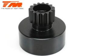 Team Magic Ersatzteil G4D Kupplungsglocke 14Z / TM502416