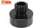 Team Magic Ersatzteil G4D Kupplungsglocke 14Z / TM502416