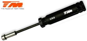 Team Magic Werkzeug Mutternschlüssel Team Magic...