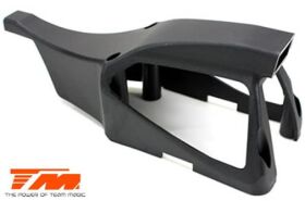 Team Magic Ersatzteil E6 Trooper Reglerhaube / TM505162